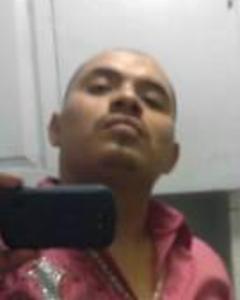 Man, 36. elpadrino2161