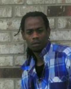 Man, 35. daddy12340636