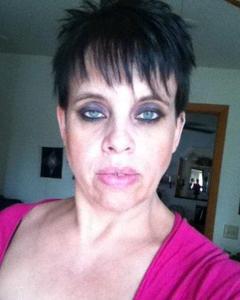 Woman, 59. imabarbiegirl