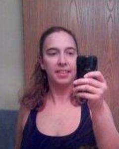 Woman, 51. snowkitten