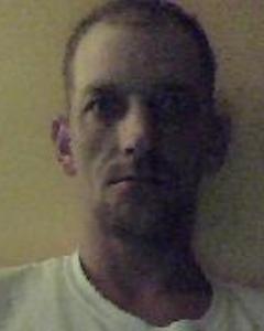 Man, 46. Gerlack