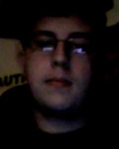 Man, 39. sk8ordie9240