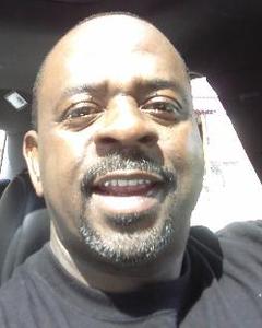 Man, 66. inthemix12