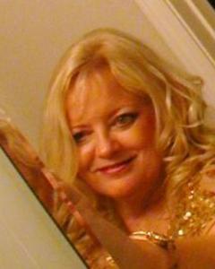 Woman, 73. sweetypie2636