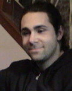 Man, 44. chad29926