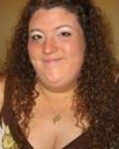 Woman, 43. sweetee389