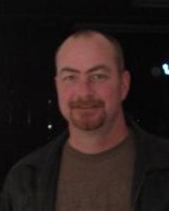 Man, 63. looking4u6567