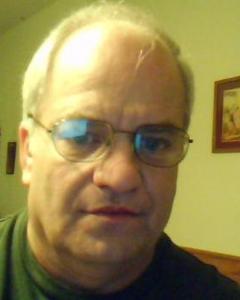 Man, 65. luvtx111