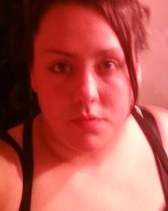Woman, 38. Katiebaby568
