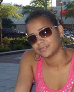 Woman, 36. ruthy07