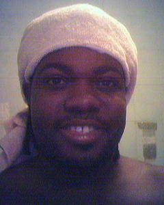 Man, 46. LOVEMYMONEY