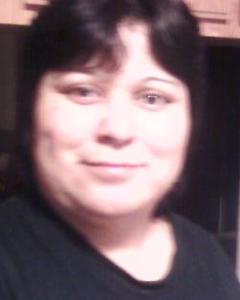 Woman, 55. tenana