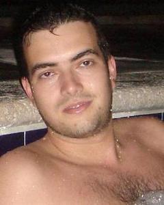 Man, 44. brazilian_inIL