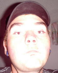 Man, 42. Thomasjay034