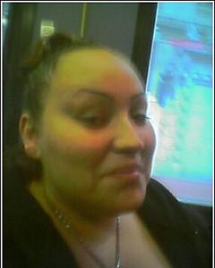 Woman, 42. crystalclear88