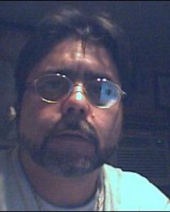 Man, 66. stonecold13