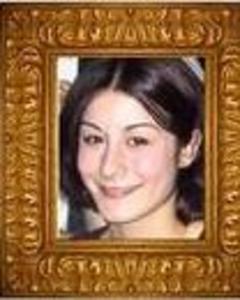 Woman, 38. Kaylee08