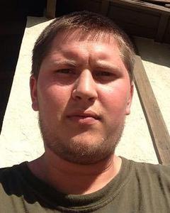 Man, 32. Cody0785