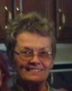 Woman, 83. JoeAnn3607