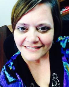 Woman, 51. angiebaby77515