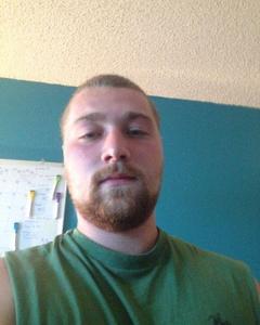 Man, 32. Nate427chev