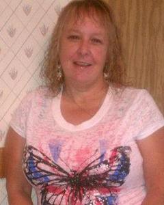 Woman, 60. Melinda64