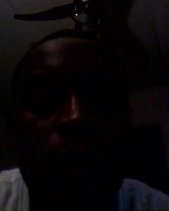 Man, 34. luver_boy8725