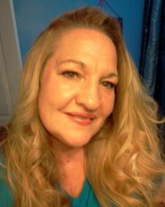 Woman, 59. seabeauty1127