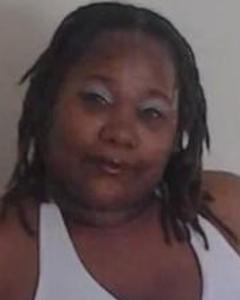 Woman, 51. icequeen14610
