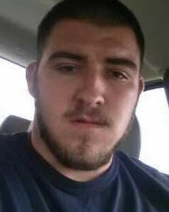 Man, 31. ctullis93