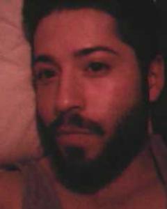 Man, 33. isaak5178