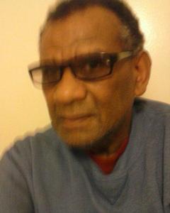 Man, 74. simp1401