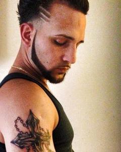 Man, 34. Eli225