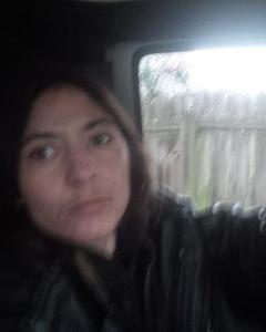 Woman, 47. detrmnedgrl77