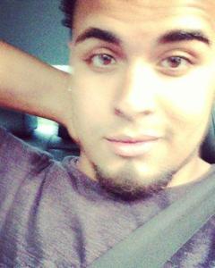 Man, 33. Jay_Roc717