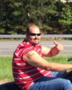 Man, 42. Big_mike5106