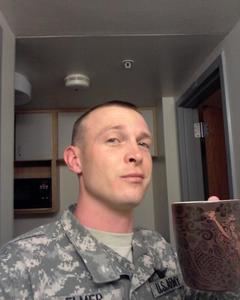 Man, 42. eelmer1