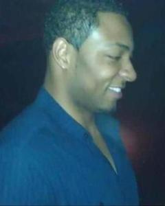 Man, 38. theone4you26