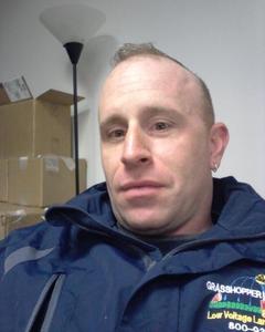 Man, 47. ArmyBrat1211