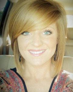 Woman, 48. nikky6528