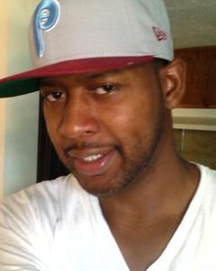Man, 45. coolsean628