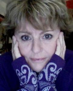 Woman, 65. traetraetrae1