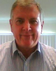 Man, 68. caringdad789