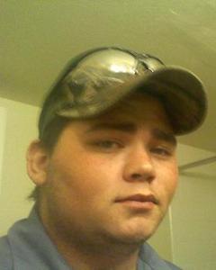 Man, 34. redneck2537583