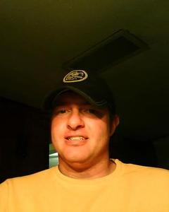Man, 52. rdown292