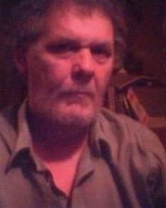 Man, 66. billy1958356