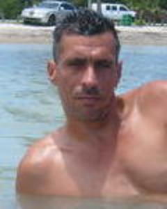 Man, 56. carmen879