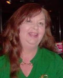 Woman, 68. tulsakiss