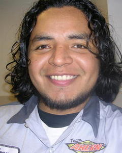 Man, 47. guerrero893