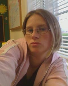 Woman, 41. steff463
